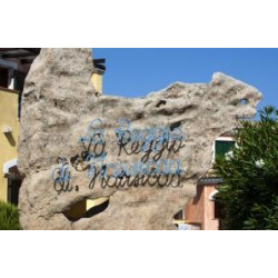 SARDEGNA SANTA TERESA DI GALLURA