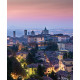 BERGAMO