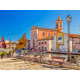Cesenatico