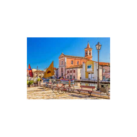 Cesenatico