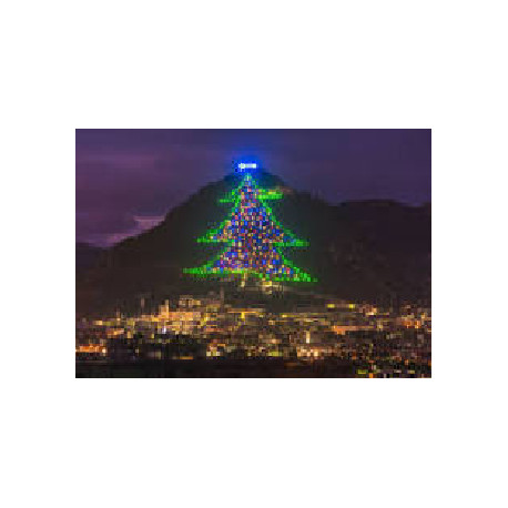 GUBBIO
