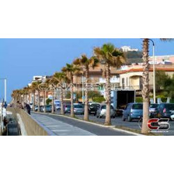SICILIA - CAPO D'ORLANDO
