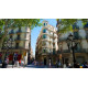LONG WEEKEND A BARCELLONA - con escursione a Girona e Figueres