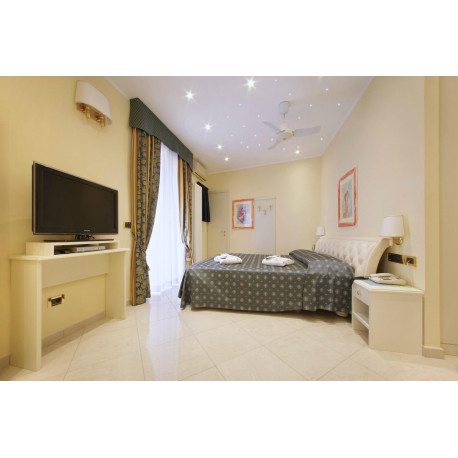 PASQUA A.... ALASSIO