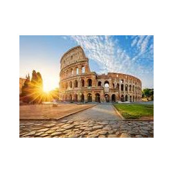 QUANTO SEI BELLA ROMA - Dal 7 al 9 Febbraio 2026