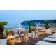 ALASSIO - GRAND HOTEL SPIAGGIA