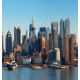 NEW YORK - The Big Apple - Dal 25 al 30 novembre