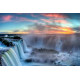 SPECIALE DREAM COLLECTION: I COLORI DELL'ARGENTINA - Dal 25 Gennaio al 4 Febbraio 2027