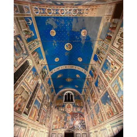 DOMENICA A PADOVA - Domenica 11 Ottobre 2026