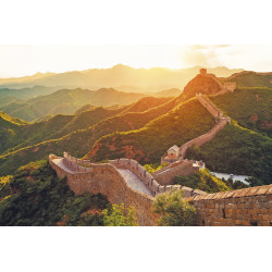 TOUR DI GRUPPO ESCLUSIVO IN CINA “MAGIC AVATAR”  Dal 18 al 30 Marzo 2027