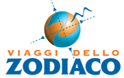 Viaggi dello Zodiaco